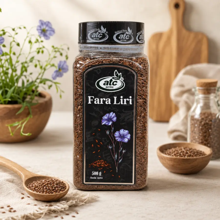 Fara Liri – 500 g