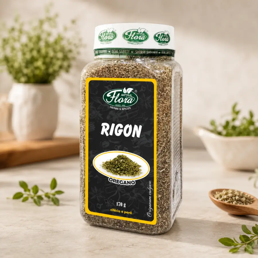 Rigon 170g
