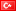 Flamuri i Turqi