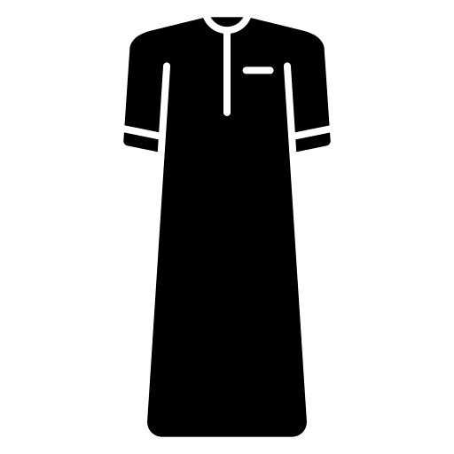 Veshje