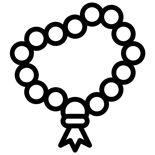 Aksesor