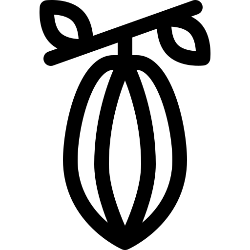 Ushqimore